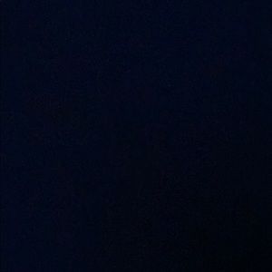 Meet your Posher, Gabriel